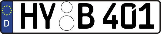 HY-B401
