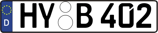 HY-B402