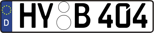 HY-B404