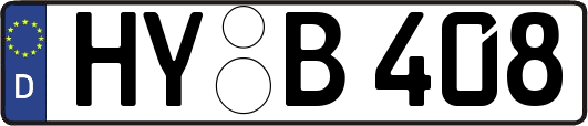 HY-B408