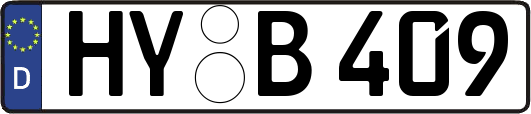 HY-B409