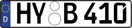 HY-B410