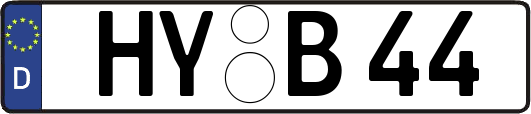 HY-B44