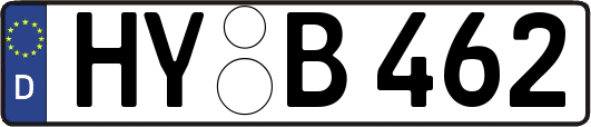 HY-B462