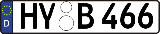 HY-B466