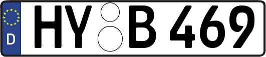 HY-B469