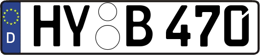 HY-B470