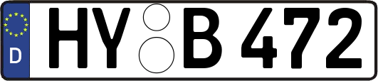 HY-B472