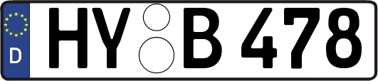 HY-B478