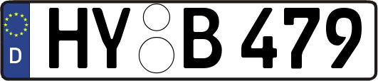 HY-B479