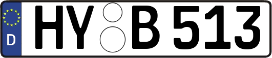 HY-B513