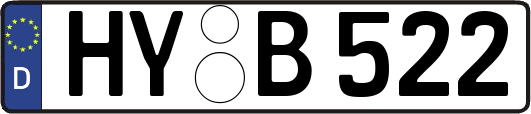 HY-B522