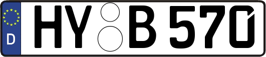 HY-B570