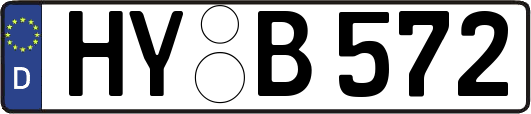 HY-B572