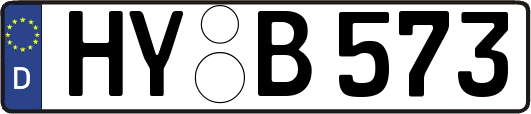 HY-B573