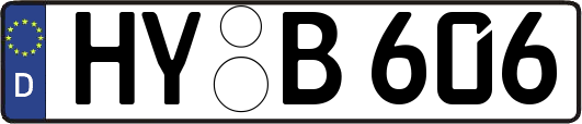 HY-B606