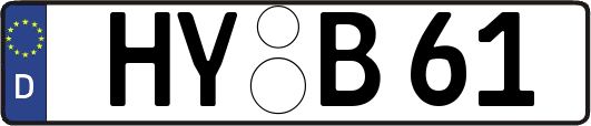HY-B61
