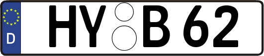 HY-B62