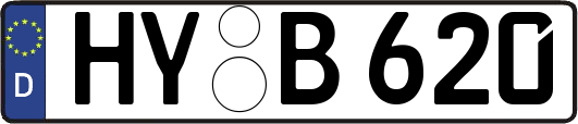 HY-B620