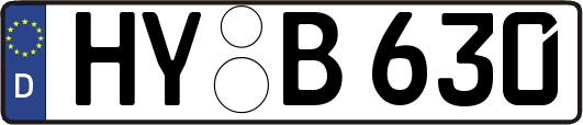 HY-B630