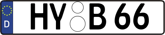 HY-B66