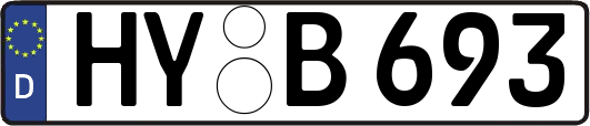 HY-B693