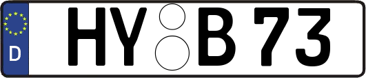 HY-B73
