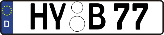 HY-B77