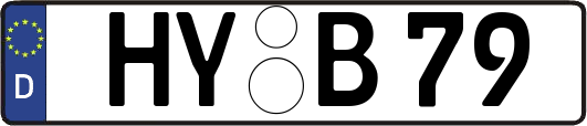 HY-B79