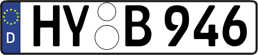 HY-B946