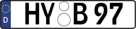 HY-B97