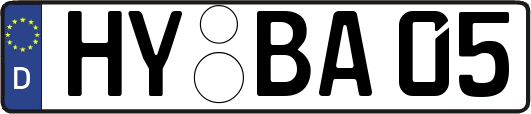 HY-BA05
