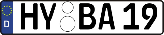 HY-BA19