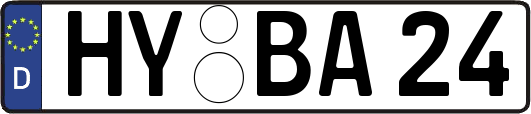 HY-BA24