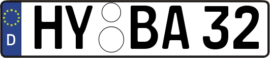 HY-BA32