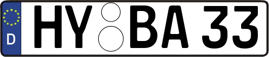 HY-BA33