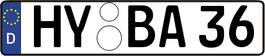 HY-BA36