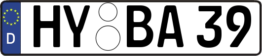 HY-BA39