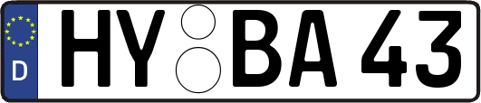 HY-BA43