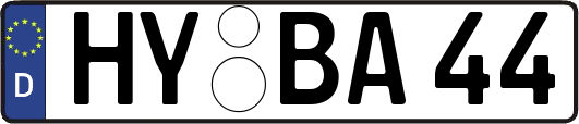 HY-BA44