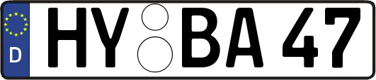 HY-BA47