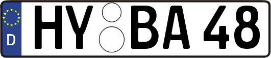 HY-BA48