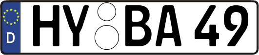HY-BA49