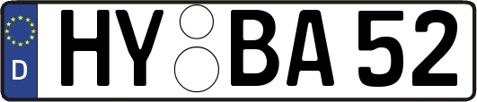HY-BA52