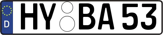 HY-BA53