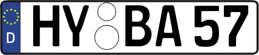 HY-BA57
