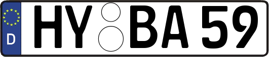 HY-BA59