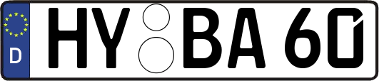 HY-BA60