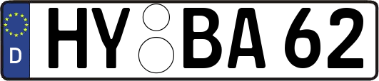 HY-BA62
