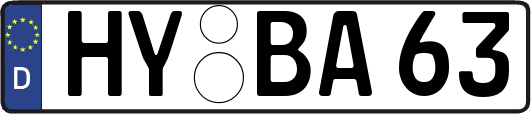 HY-BA63